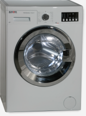 IMAGENES DE ELECTRODOMESTICOS