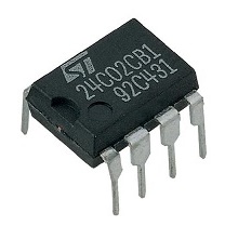 IMAGENES DE CIRCUITOS INTEGRADOS NUMERO