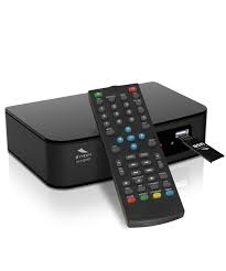 ACCESORIOS PARA IMAGEN Y SONIDO