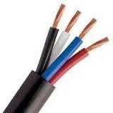 CABLES ELECTRICÓS