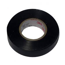 CINTAS AISLANTES Y ALUMINIO