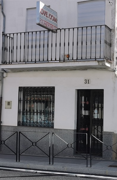 IMAGENES DE TIENDA