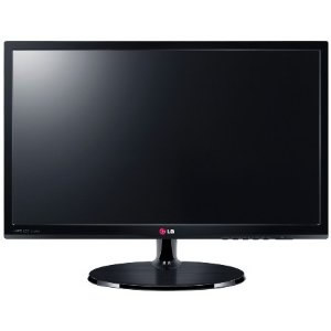 IMAGENES DE MONITORES