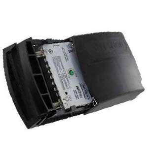 IMAGENES DE AMPLIFICADORES DE ANTENA