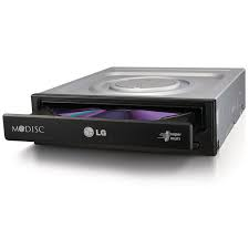 GRABADORAS DVD,DISQUETERAS