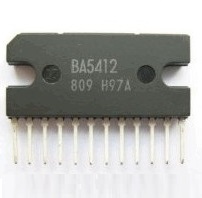 IMAGENES DE CIRCUITOS INTEGRADOS B...