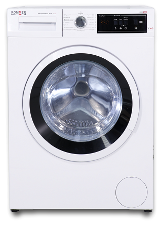 ELECTRODOMESTICOS