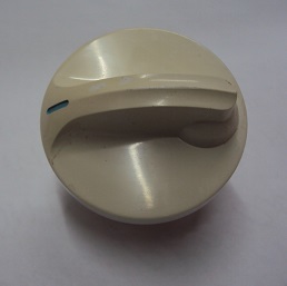 BOTONES Y MICAS PARA MICROONDAS