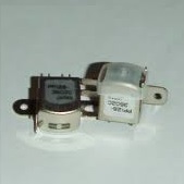 IMAGENES DE CABEZALES PARA VIDEO Y SONIDO