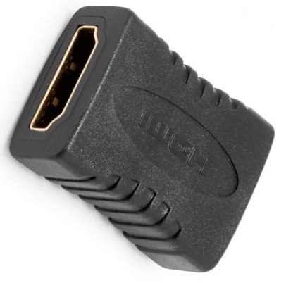 IMAGENES DE CLAVIJAS HDMI