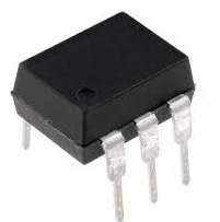 IMAGENES DE CIRCUITOS INTEGRADOS C...