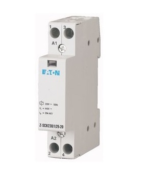 IMAGENES DE CONTACTORES AUTOMATICOS