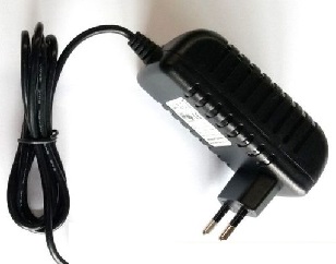 IMAGEN 1