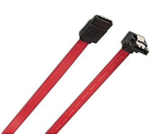 CABLE ORDENADOR SATA 53