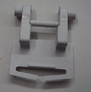 IMAGEN 1