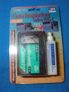 IMAGEN 1