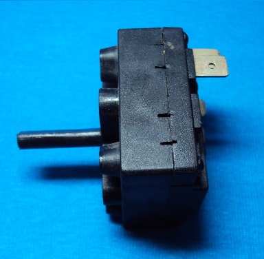 TERMOSTATO INTERRUPTOR 61 120 VITROCERAMICA 01
