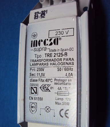 IMAGEN 1