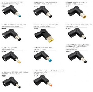 IMAGEN2