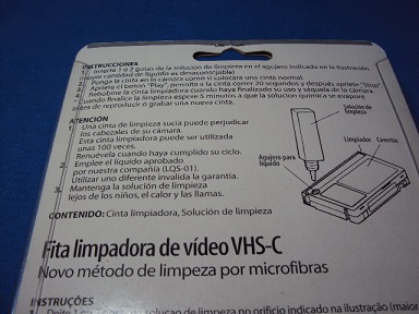IMAGEN 2