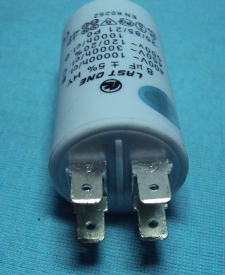IMAGEN 2