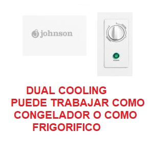 IMAGEN 2