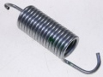IMAGEN 2