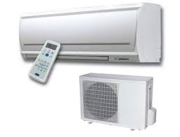 IMAGENES DE AIRES ACONDICIONADOS