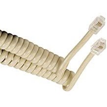 ALARGADERA TELEFONO M M 1.5 M. 17