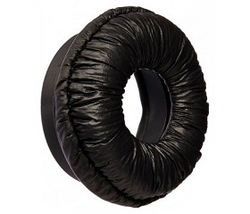 ALMOHADILLA AURICULAR PLANTRONICS AL 46186 01 13