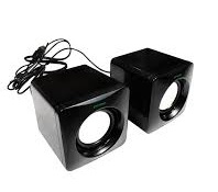 ALTAVOCES TACENS AS1 ANIMA USB 2.0 19