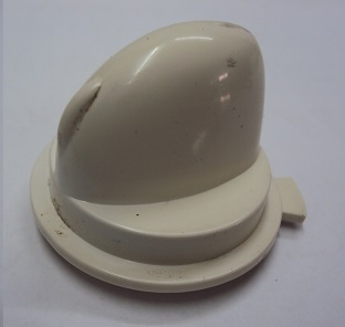 BOTON MICROONDAS 4940W26008 2 USADO US01 