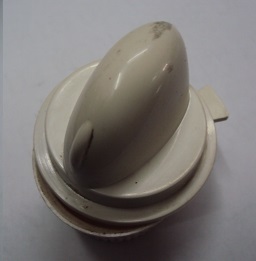 BOTON MICROONDAS 4940W2A22 2 USADO US03  
