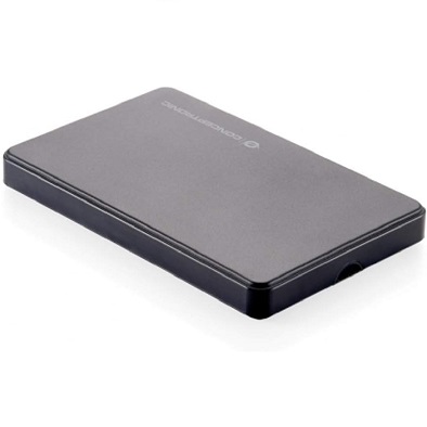 CAJA EXTERNA CONCEPTRONIC 2.5 CHD2MUSB3B 13