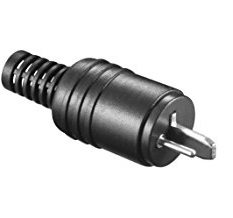 IMAGENES DE CLAVIJAS PARA ALTAVOCES