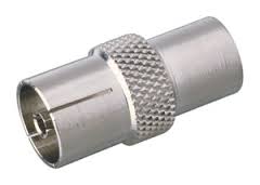 CLAVIJA ANTENA M-H SEPARADOR 159