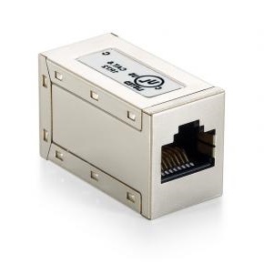 CLAVIJA EMPALMADOR RJ 45 H H BLINDADO 02