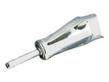 CLAVIJA JACK ANTENA AUTORRADIO 145