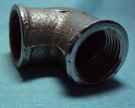 CODO 90º HEMBRA-HEMBRA 1/2 – 1/2 37
