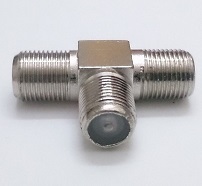 REPUESTO Y ACCESORIOS PARA ANTENAS