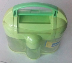 CONJUNTO ACEITE VINAGRE SAL PIMIENTA CON PALILLERO 18