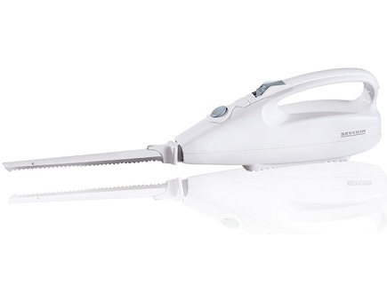 CUCHILLOS ELECTRICOS