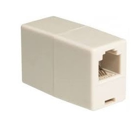 EMPALMADOR TELEFONO H. H. 198