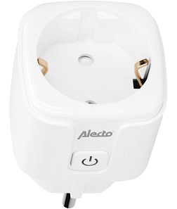 CATALOGO DE DOMOTICA