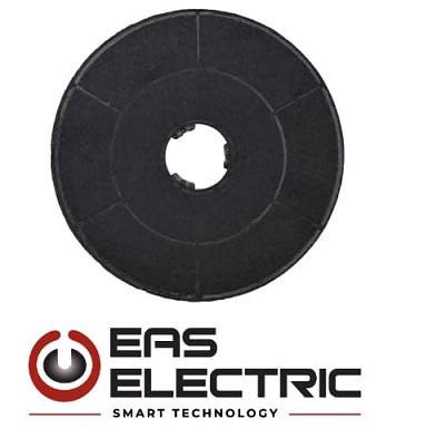 FILTROS CARBON 2 U. LIBIS90RN EMRH653RNRC EMRH953RNRC 06