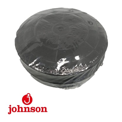 FILTROS CARBON 2 UNIDADES CORO60X y CORO90X 08