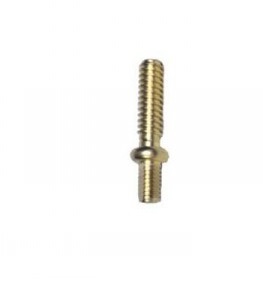 HUSILLO OLLA MAGEFESA ESPRES 28