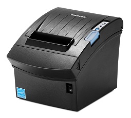 IMPRESORA TICKETS BISOLON SRP 350 III USB 74