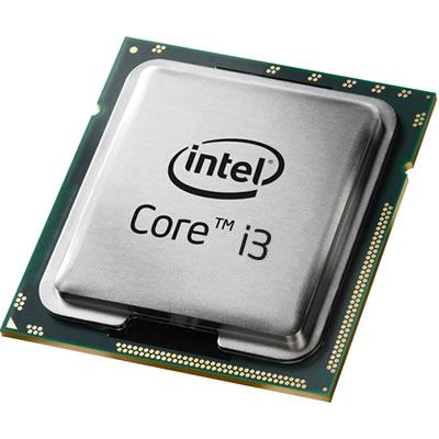 INTEL PENTIUM 8 DUAL CORE I3 4150 62