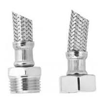 LATIGUILLO CONEXION 50 CM H-H 3/4-3/4 20